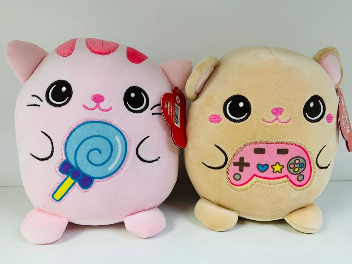 PELUCHE ANIMALES REDONDOS1