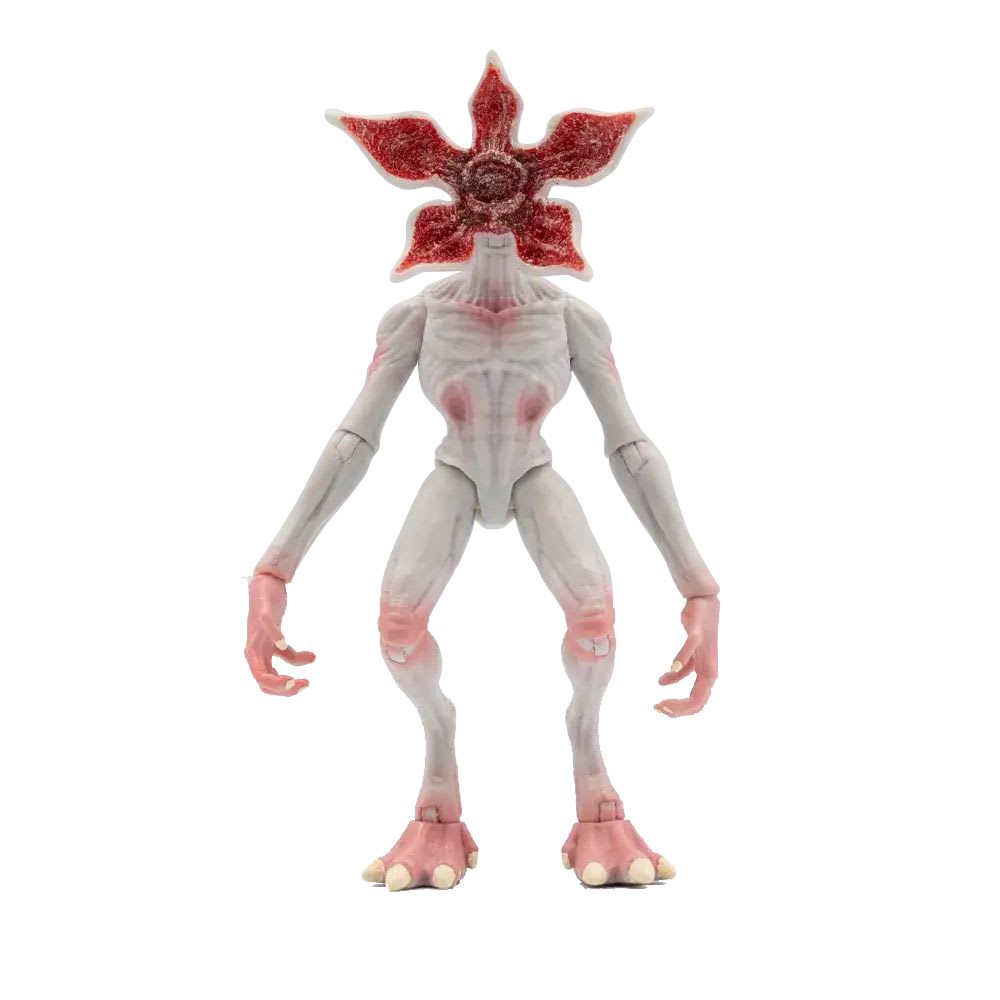 STRANGER THINGS WORLD OF CORE FIGURA DEMOGORGON1