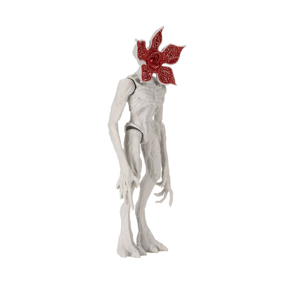 STRANGER THINGS FIGURAS 25 CM2