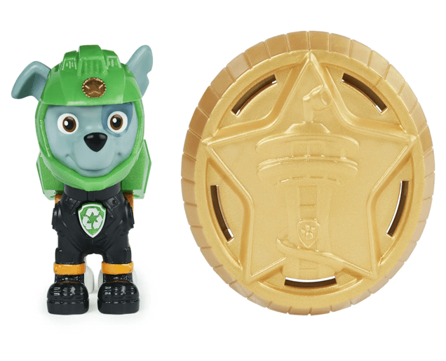 PAW PATROL MOTOPUPS CACHORROS 60594906