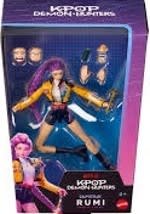 K-POP DEMON HUNTERS MUÑECAS 15 CM SURT5