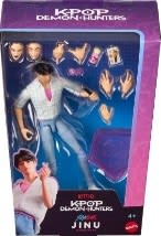 K-POP DEMON HUNTERS MUÑECAS 15 CM SURT4