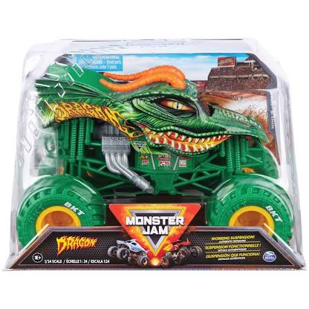 MONSTER JAM VEHICULOS METALICOS4