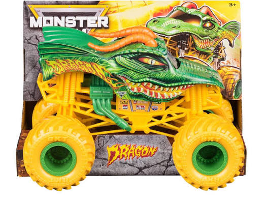 MONSTER JAM VEHICULOS METALICOS3