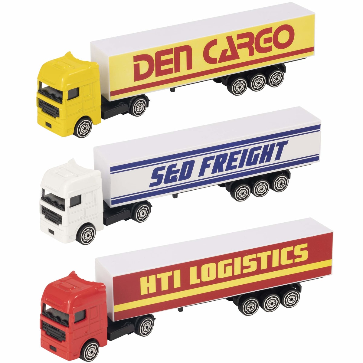 TEAMSTERZ CONTAINER TRUCK SURTIDO2