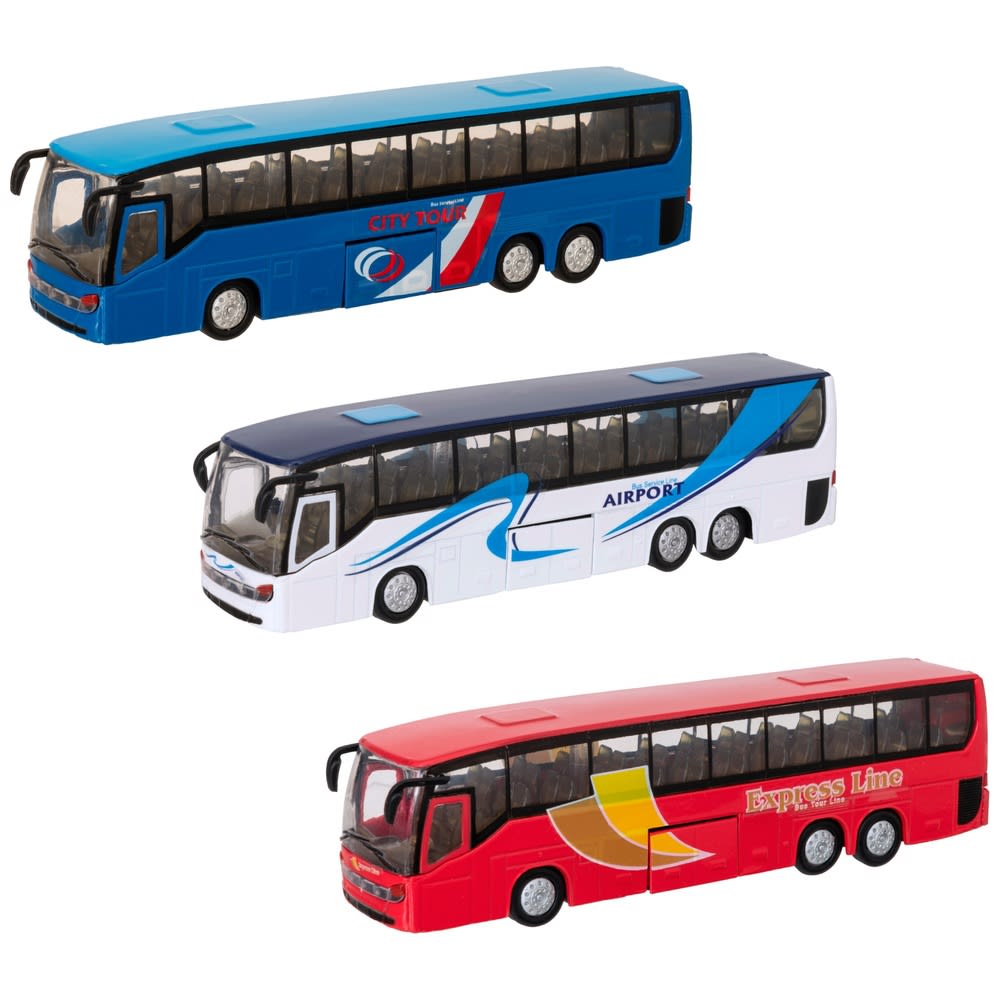 TEAMSTERZ CITY COACH SURTIDO1