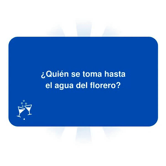 JUEGO PA QUE ME INVITAN… SI SABEN COMO ME PONGO2