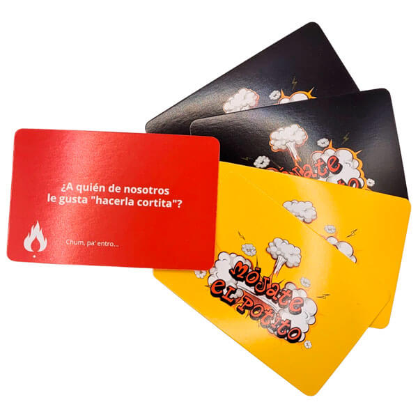 JUEGO ESTE HUEVITO QUIERE SAL2