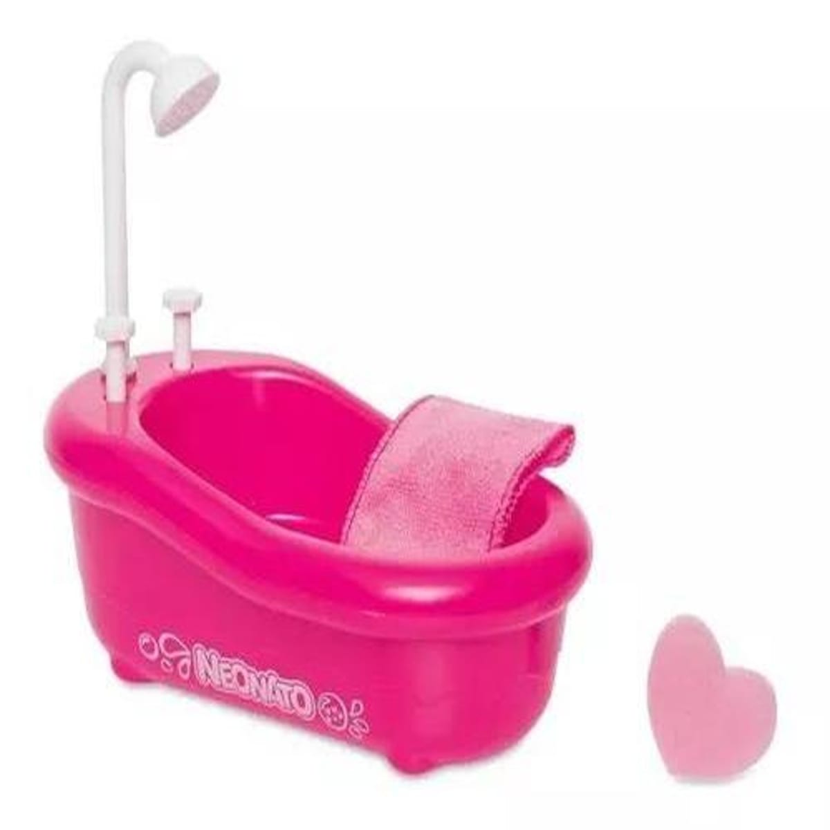 DISTROLLER NEO DUCHA2