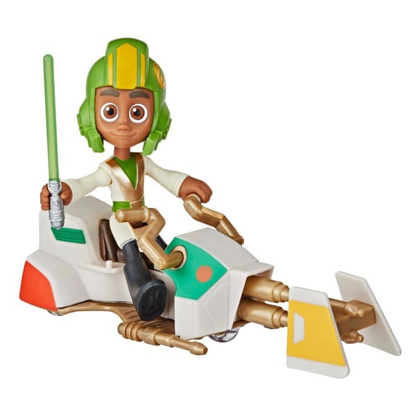 STAR WARS YOUNG JEDI ADVENTURES KAI BRIGHTSTAR2