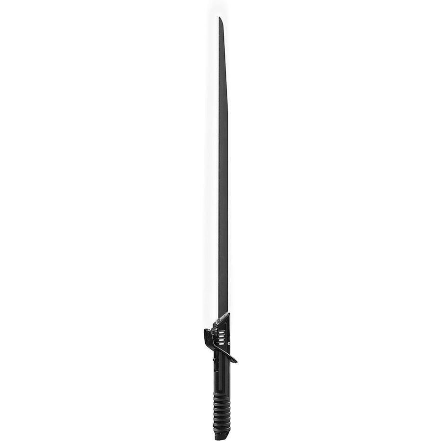 STAR WARS BLACK SERIES FORCE FX ELITE MANDALORIAN DARKSABER2
