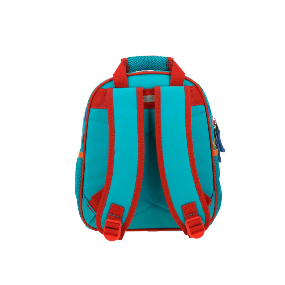 POCOYO MOCHILA PREMIUM CHICA2