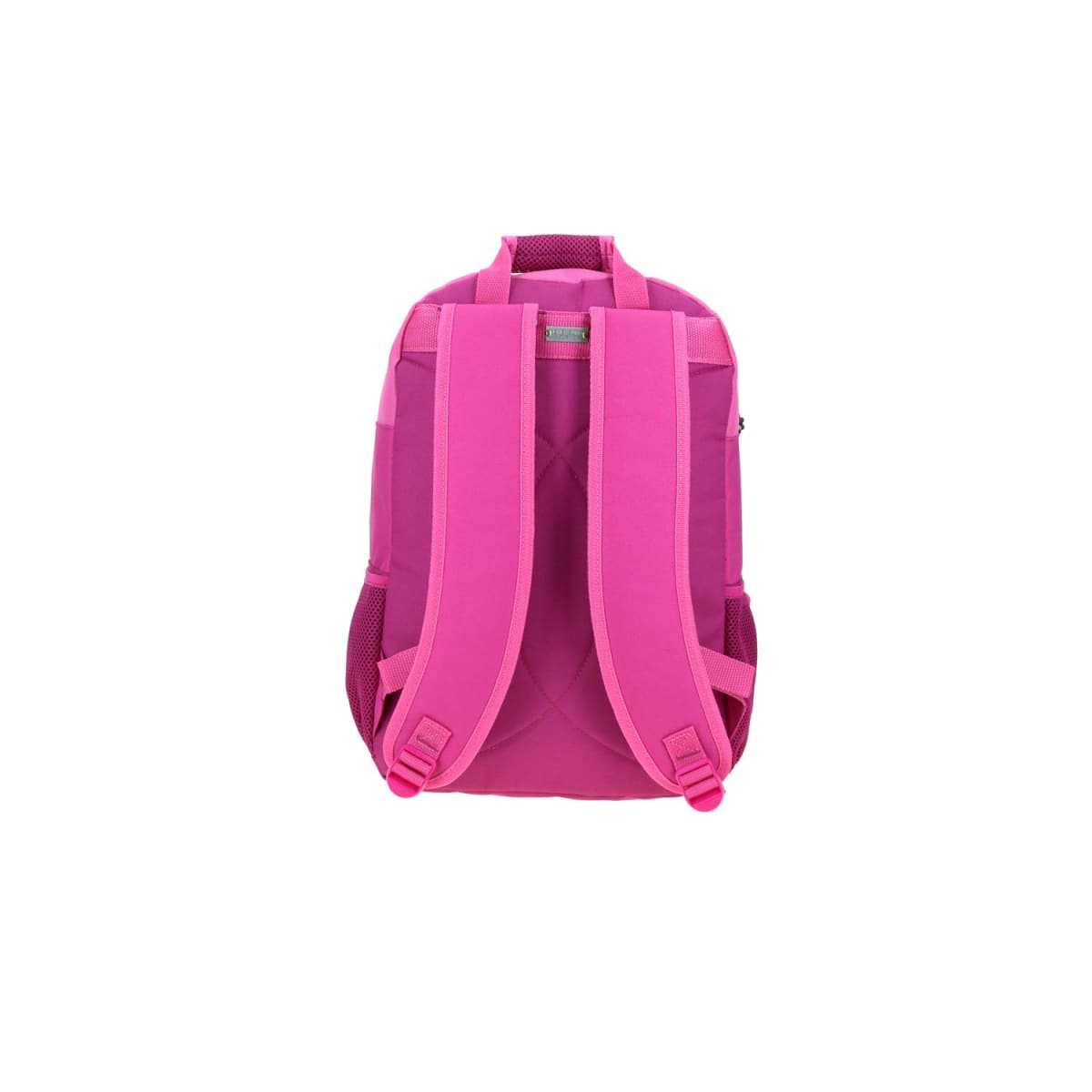 CHENSON MOCHILA GRANDE PREMIUM HAPPY GIRL2