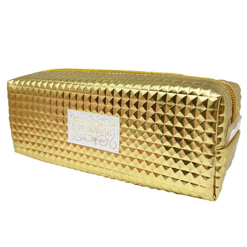 ESTUCHE SQUARE DIAMOND 0