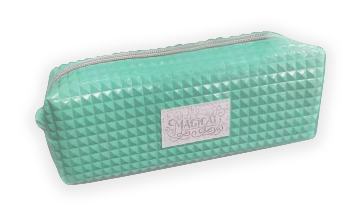 ESTUCHE SQUARE DIAMOND2
