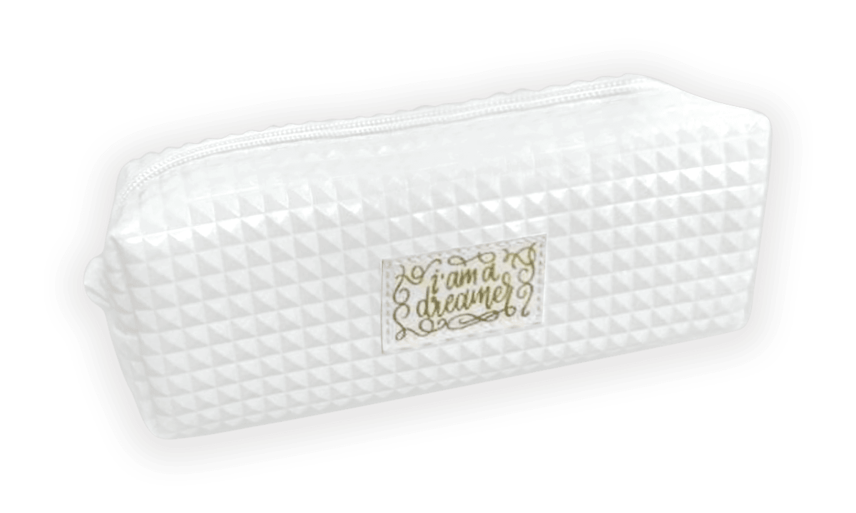 ESTUCHE SQUARE DIAMOND3