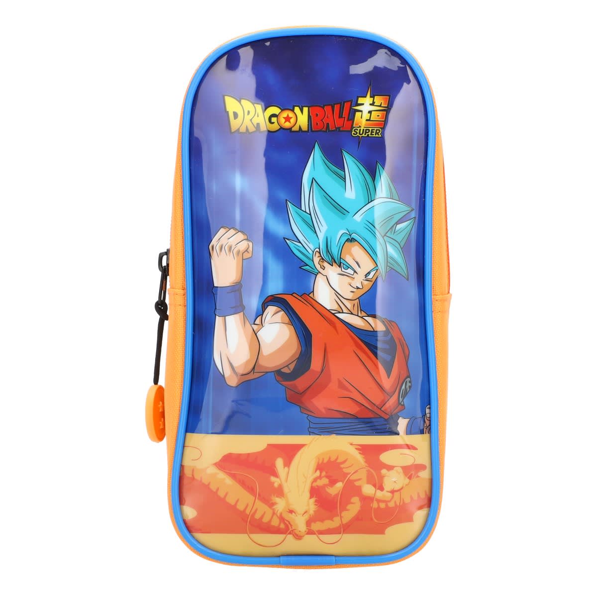 DRAGON BALL ESTUCHES 0