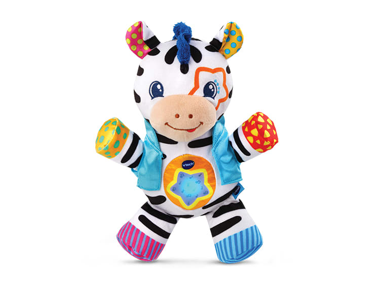 VTECH BABY CEBRA CANTARINA2