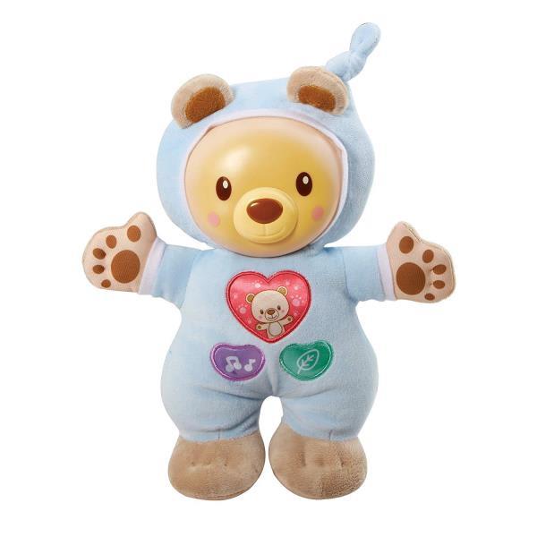 VTECH BABY CUCO LUZ DE CUNA2