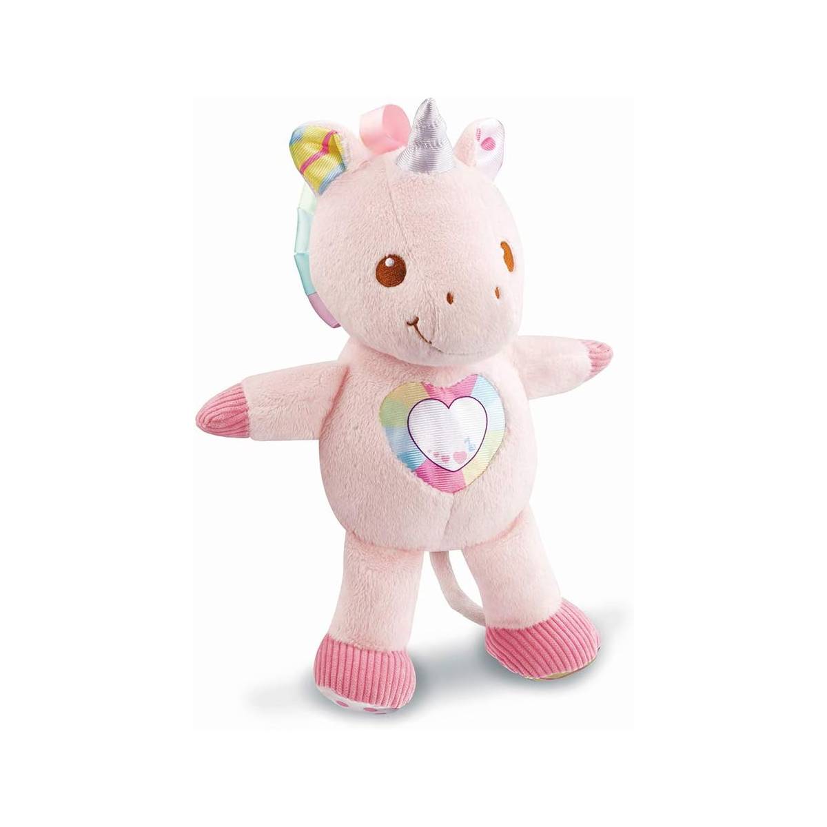 VTECH BABY EL UNICORNIO CANTARIN2