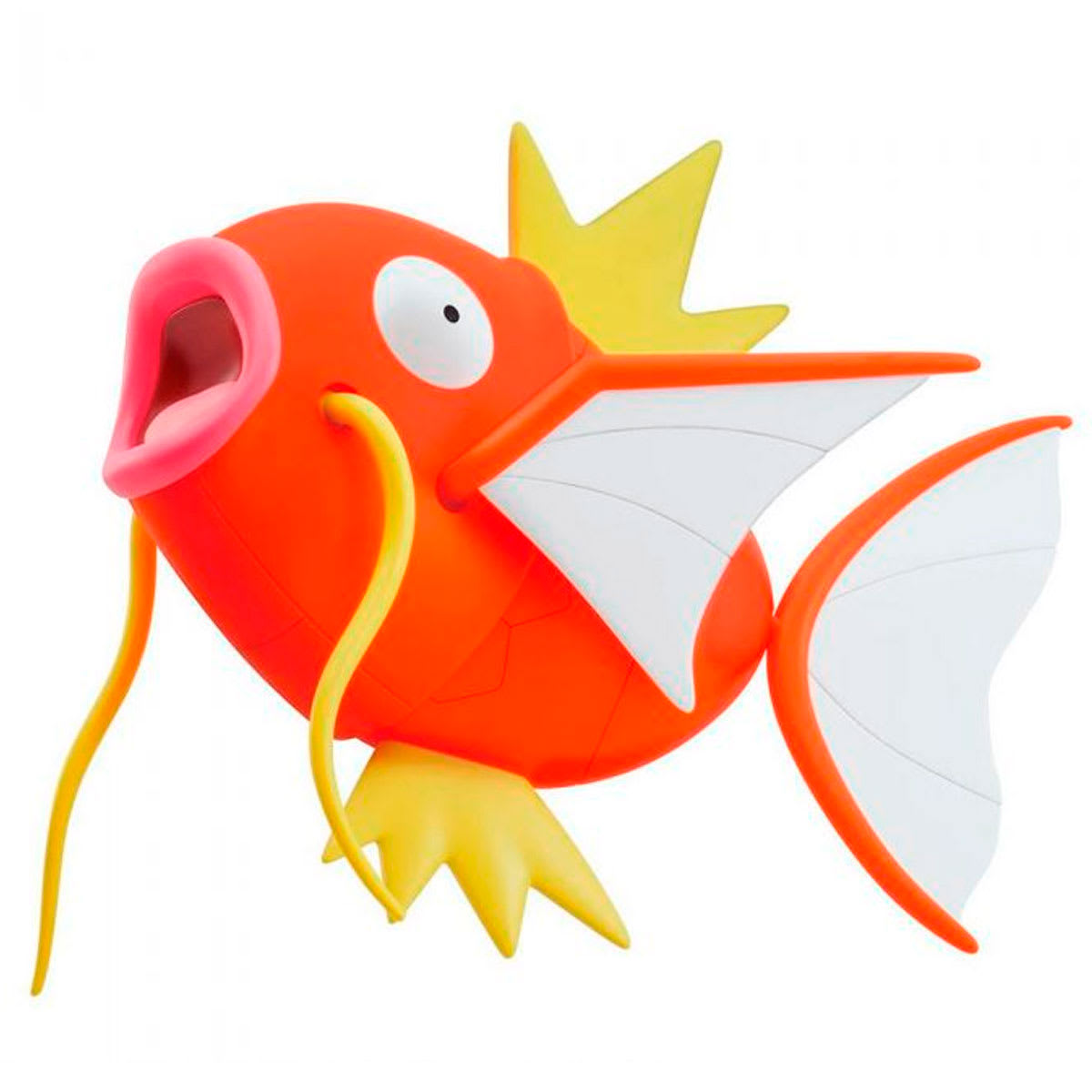 Magikarp Model Kit BANDAI POKEMON MODEL KIT BIG 01 MAGIKARP | Juguetería Little Toys Chile