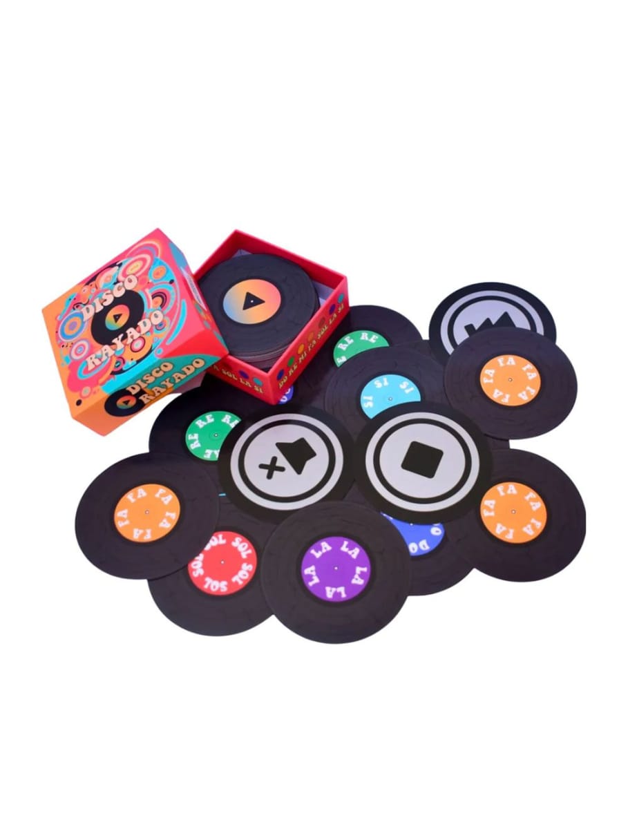 JUEGO DISCO RAYADO2