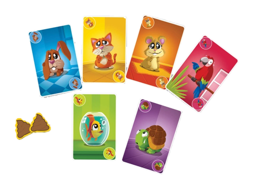 JUEGO ¿QUIÉN FUE? 2DA EDICIÓN1