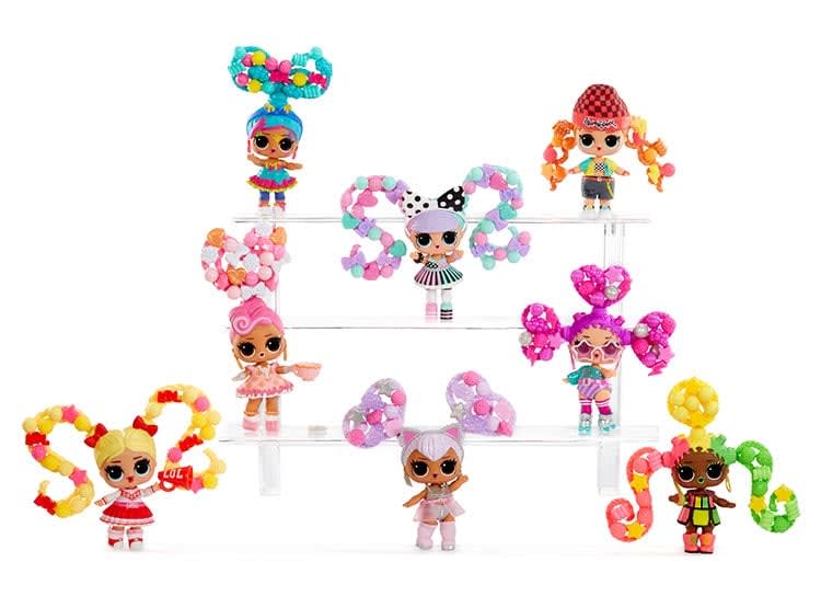 LOL SURPRISE HAIR BEADS3