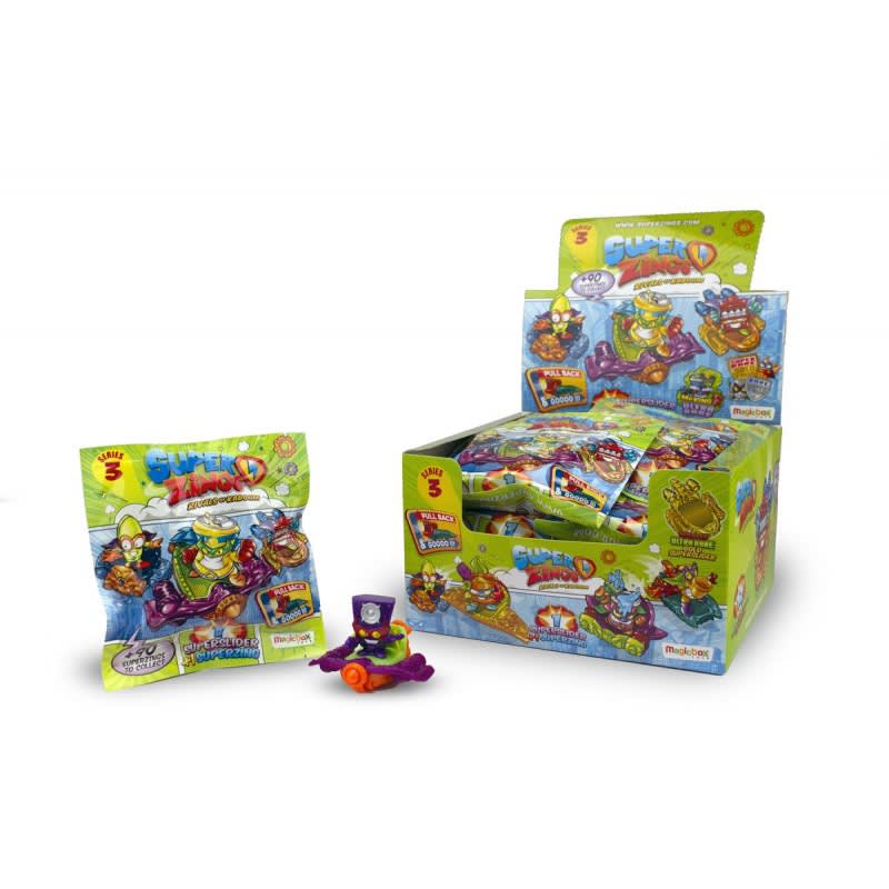 SUPERZINGS SERIES 3 SUPERSLIDER SURTIDO2