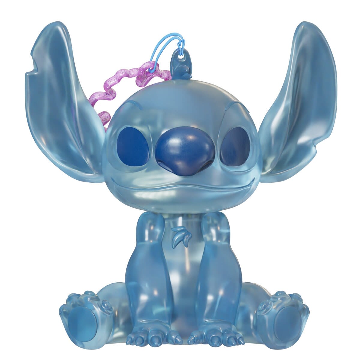 STITCH FIGURA BLANDA TRASLUCIDA2