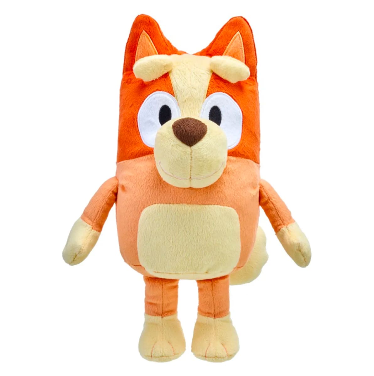 BLUEY PELUCHE BINGO CON SONIDOS2