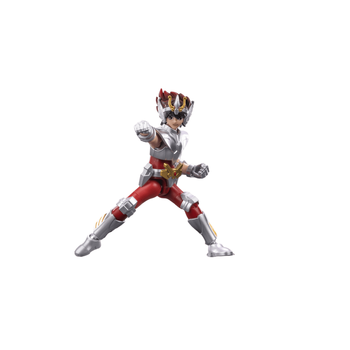 BLOKEES CABALLERO ZODIACO GALAXY VERSION SURTIDO3