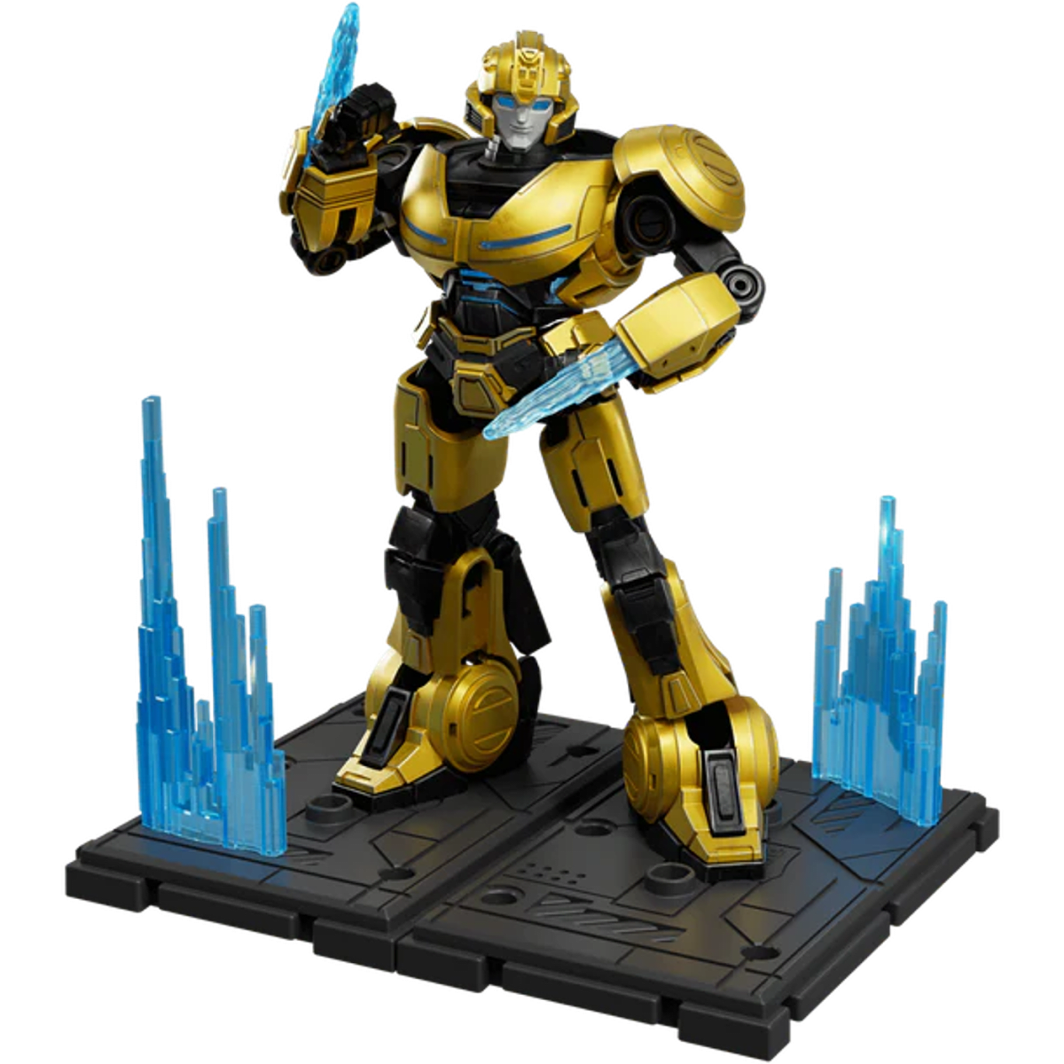 BLOKEES TRANSFORMERS ONE B-127 CLASSIC CLASS2