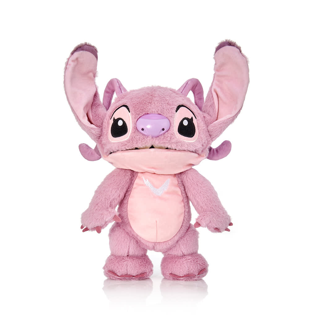 STITCH ANGEL PELUCHE ELECTRONICO2