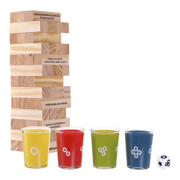 JUEGO RULETA DEL BEBER2
