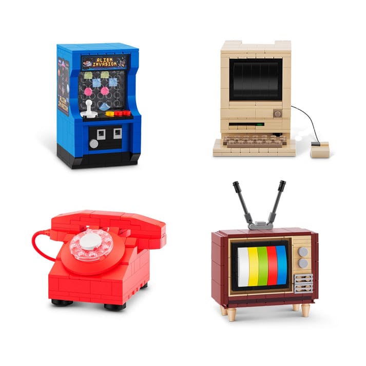 MAX SET CONSTRUCCIÓN RETRO SURTIDO2