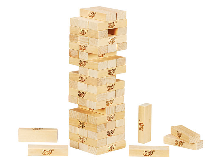 JUEGO JENGA2