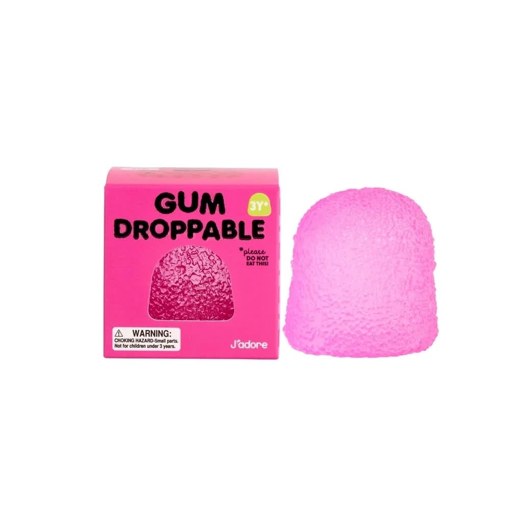 J'ADORE GUM DROPPABLE SQUISHY2