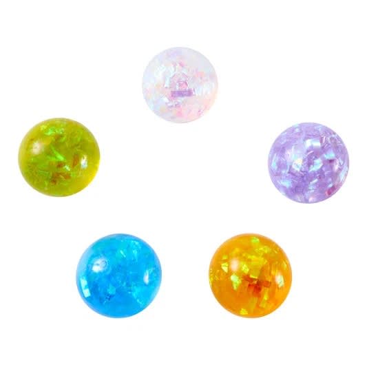 J'ADORE MAGIC ORB SQUISHY1
