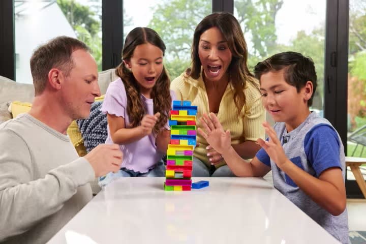 JUEGO UNO STACKO 2DA VERSION2