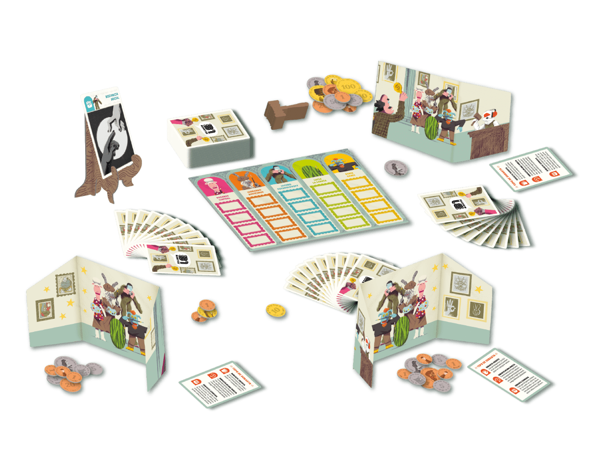 JUEGO FRACTAL ARTE MODERNO1