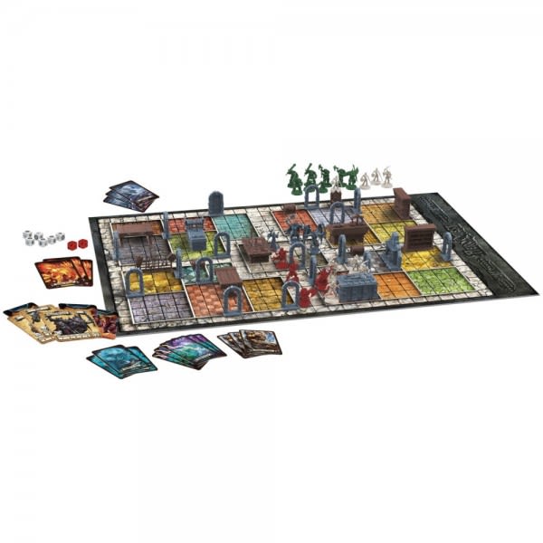 HEROQUEST2