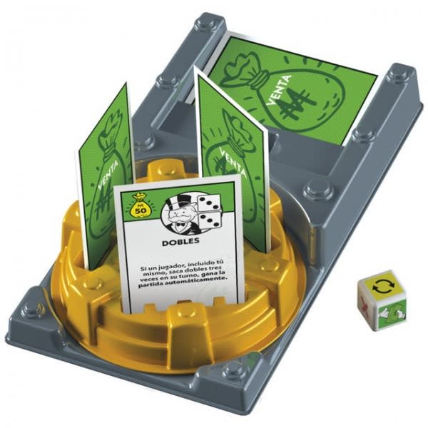 MONOPOLY EXPANSIÓN TODO A LA VENTA1