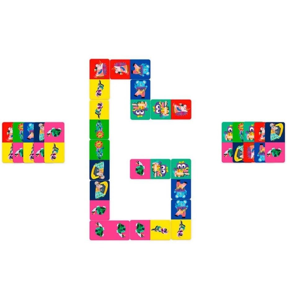 JUEGO VIAJE DOMINO1