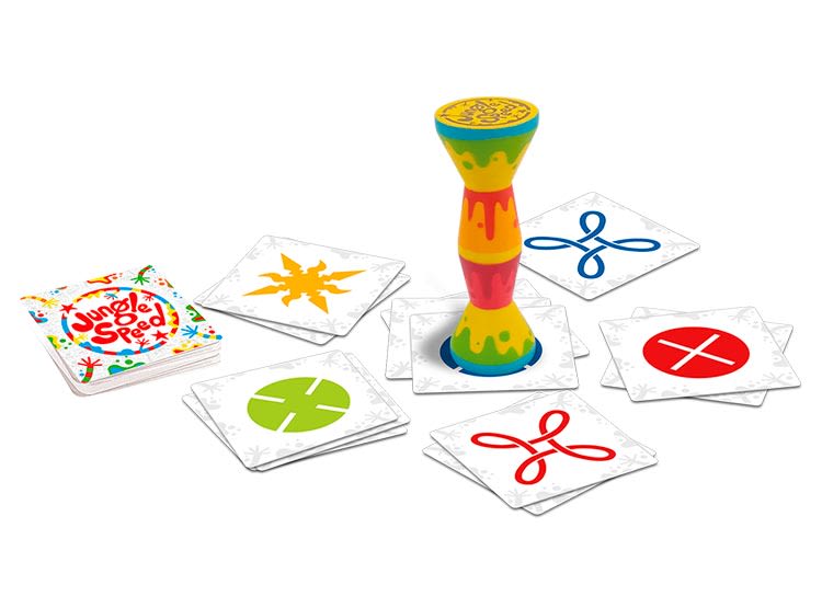 JUEGO JUNGLE SPEED (SKWAK)2