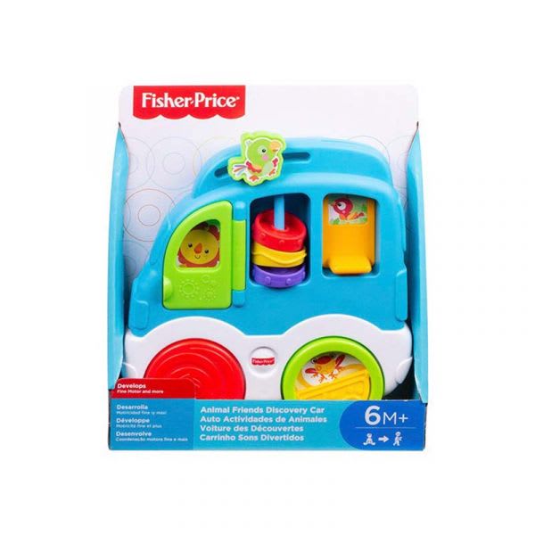 FP SURTIDO ACTIVIDADES DE ANIMALES1