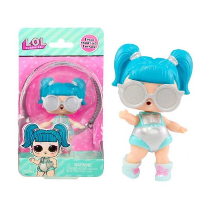 LOL SURPRISE TOTS SURTIDO4