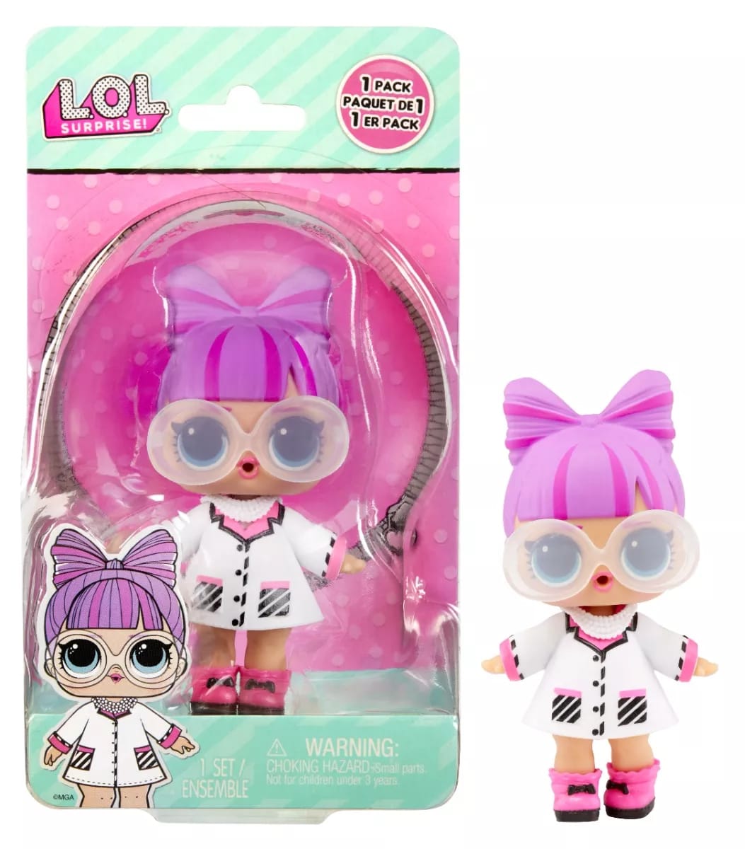 LOL SURPRISE TOTS SURTIDO2