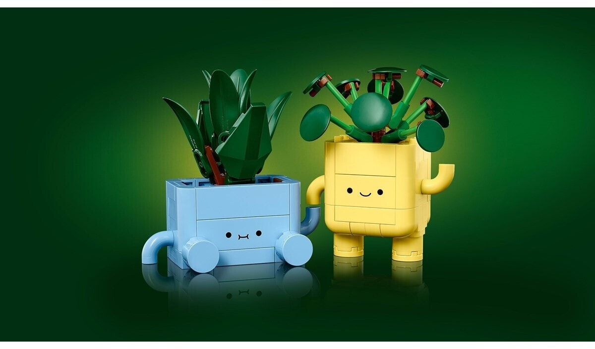 PLANTAS FELICES2