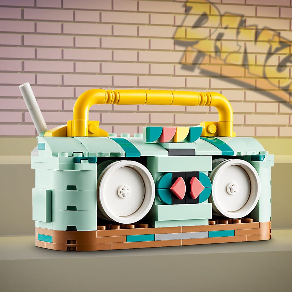 PATÍN RETRO4